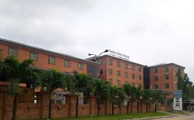 Swiss International Mabisel Hotel Port Harcourt